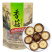西峡香菇干货250g散装特级蘑菇干香菇无根冬菇一件代发