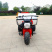 高效园林打药消毒机直销高压药喷雾打药机农田果园杀虫喷