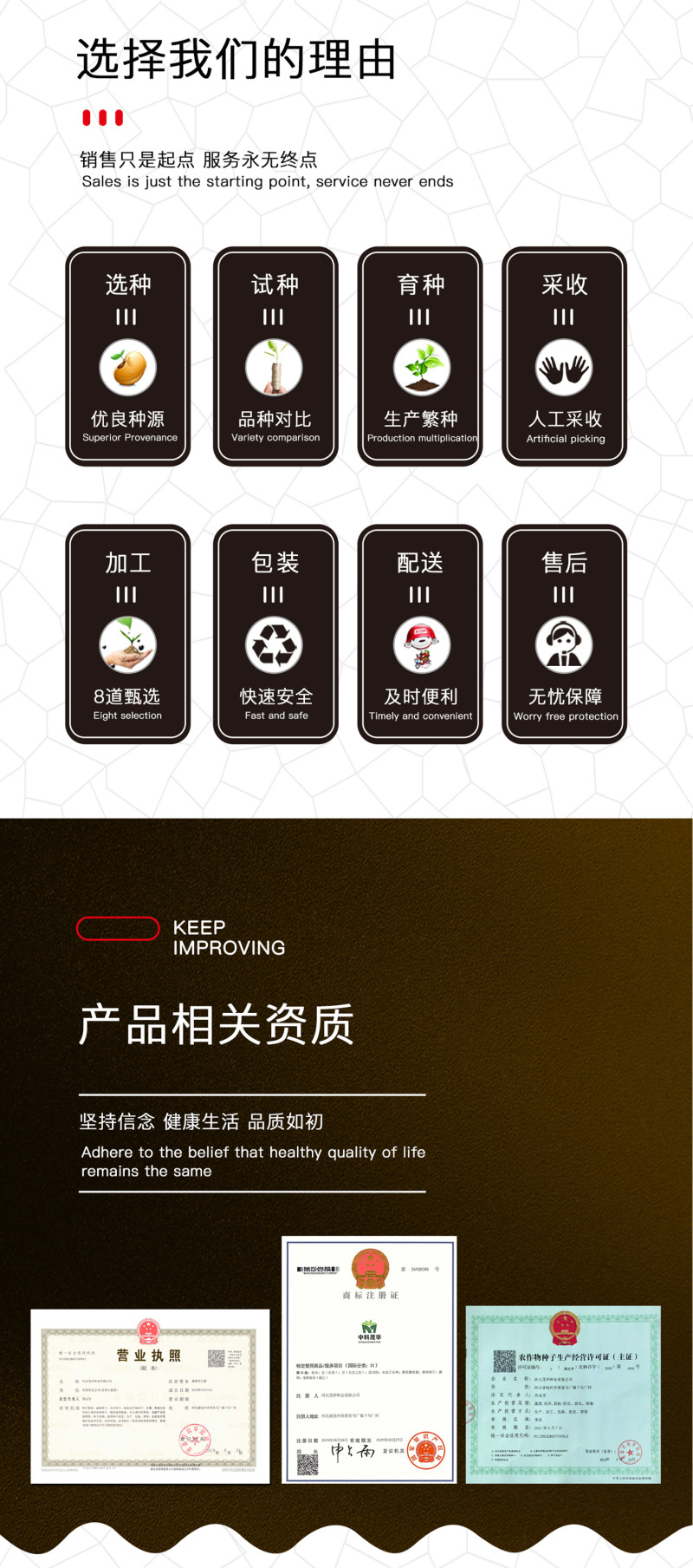 中科茂华蔬菜种子罗汉早蜜本南瓜种子甜面肉色橘红甜度高