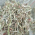 花生秧，羊草牛草马饲料鹿草驴草无土无膜无霉变