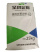 红薯淀粉纯食品级红薯淀粉