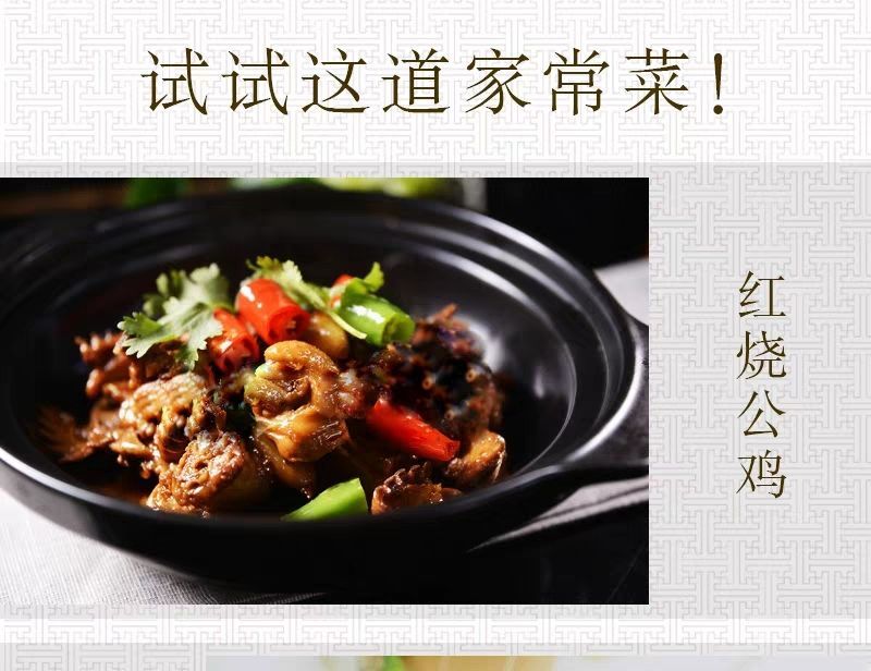 包邮农家散养公鸡柴鸡土鸡草鸡笨鸡走地鸡月子鸡老母鸡现杀鲜