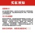 包邮农家散养公鸡柴鸡土鸡草鸡笨鸡走地鸡月子鸡老母鸡现杀鲜