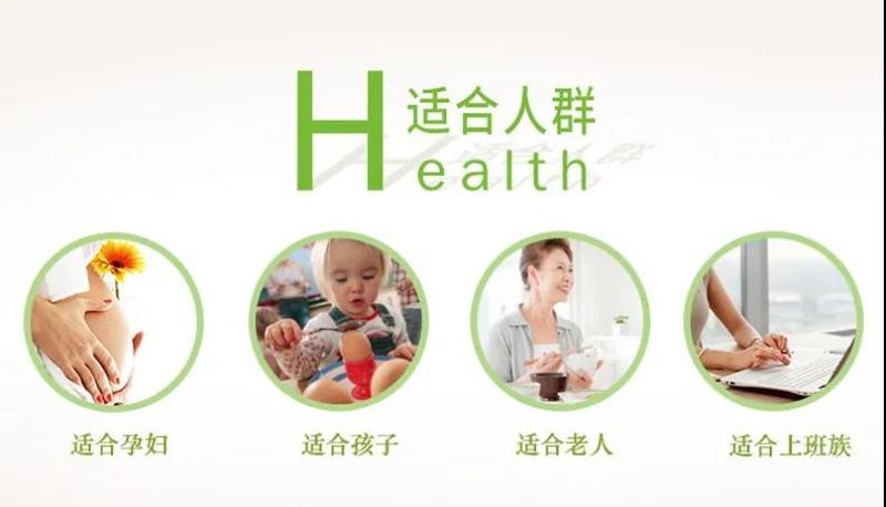 大鹅农家散养新鲜现杀冷冻鹅肉鹅掌笨鹅整只土鹅嫩鹅滋补食材