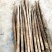 河北棒山药皮色好圆直双棒山药批发代办有冷库可提供代存