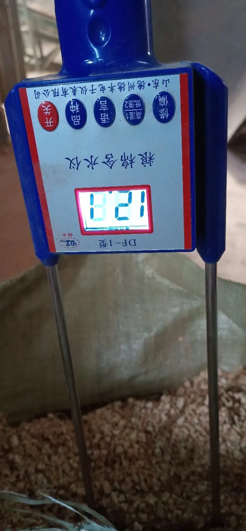 玉米芯颗粒压块饲料可视频看货支持线上交易可靠信赖