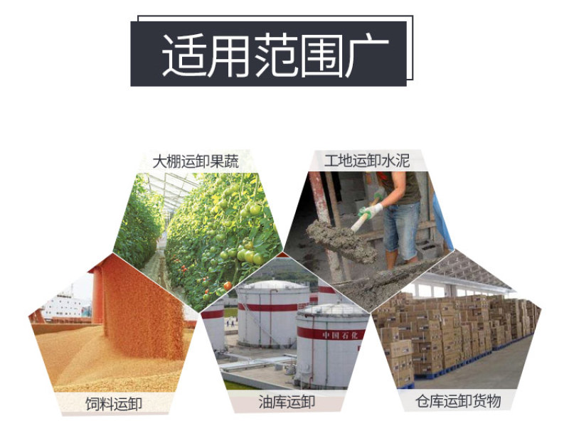 燃油控温热风炉蔬菜大棚鸡猪舍加温暖风炉养殖场升温采暖