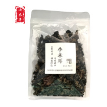 三乐善品木耳干（300g/包）