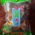 精装手工红薯粉皮零添加苕皮宽粉条火锅炖菜400g