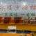 沙糖桔基地产地专业代砂糖桔基地招微商电商市场货具体详谈