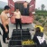 沙糖桔基地产地专业代砂糖桔基地招微商电商市场货具体详谈