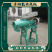 做米粉米线粉干设备米线机多功能桂林米粉机