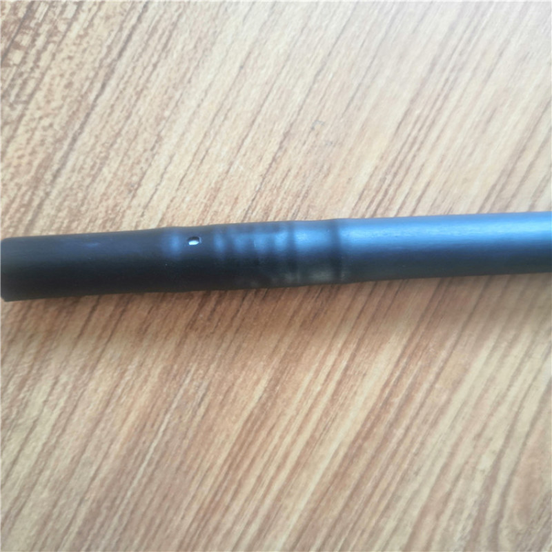 PE滴灌管厂家农用灌溉设备PE管内镶圆柱滴灌管