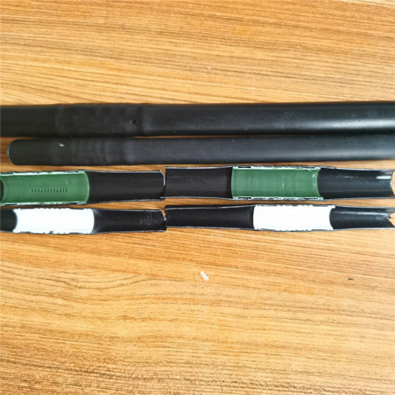 农用滴灌带厂家滴水滴管膜下滴灌管内镶PE园艺滴灌管