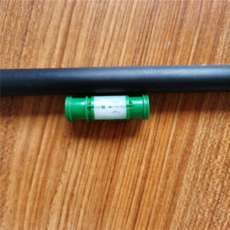 农用滴灌带厂家滴水滴管膜下滴灌管内镶PE园艺滴灌管