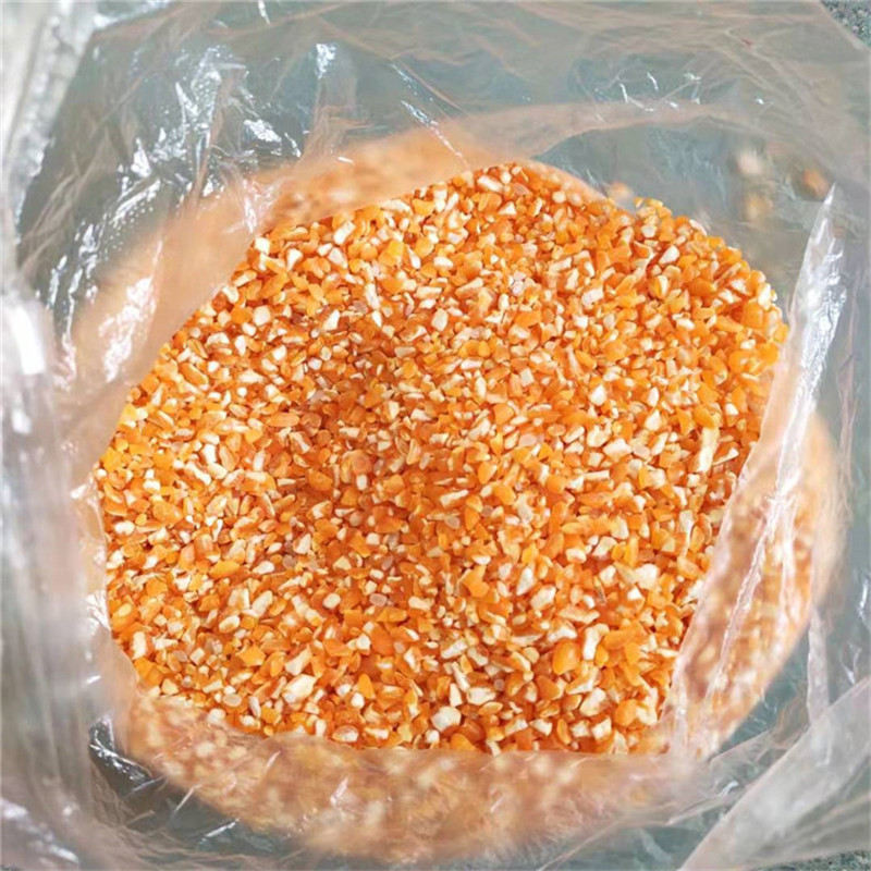 好用立式水稻碾米机电动打谷机五谷杂粮碾米设备
