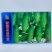 水果黄瓜种子早熟口感好农家小院种植优选品种春秋种植