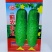 水果黄瓜种子早熟口感好农家小院种植优选品种春秋种植