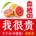 【一件代发/批发】正宗赣南血橙卡拉红肉脐橙果园现摘现发