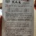 茄子种子黑色长茄子早熟高产抗病耐运输，保护地种植
