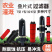 离心过滤器自动控制叠片式反冲洗过滤器砂石过滤器