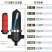 离心过滤器自动控制叠片式反冲洗过滤器砂石过滤器