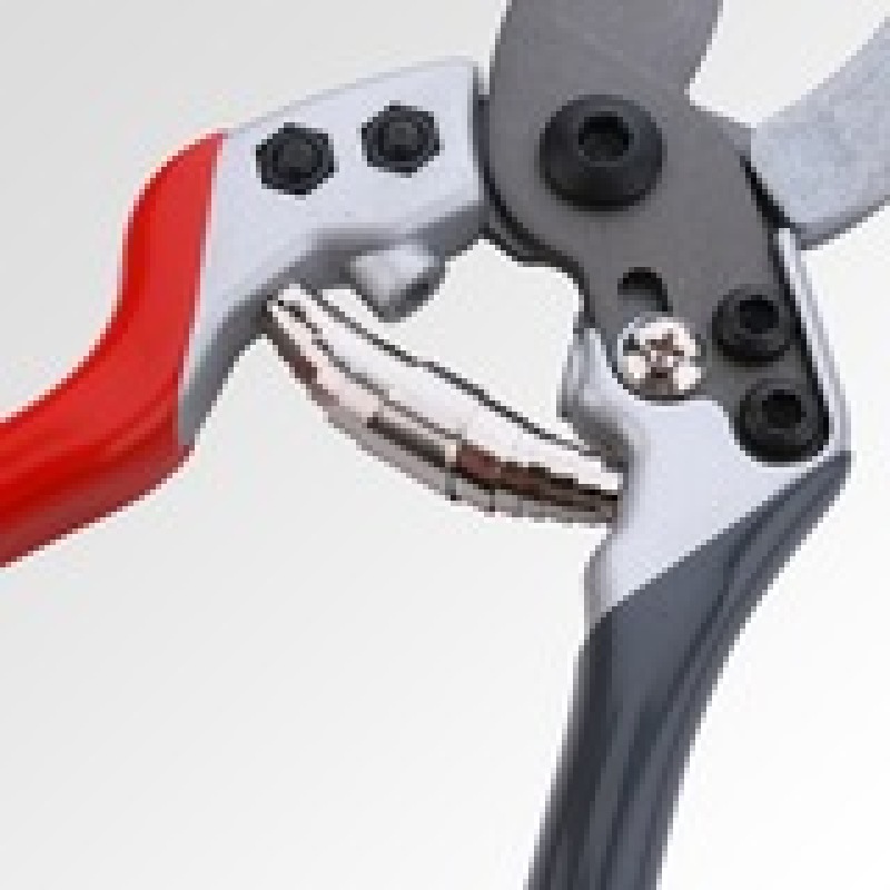 佐川田827B修枝剪果树剪省力园艺工具sk5(8寸)
