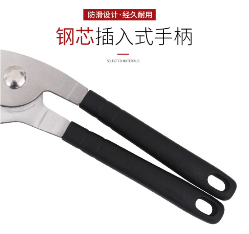 佐川田新型环剥钳枣树环剥工具剥皮刀开甲器割树皮果树