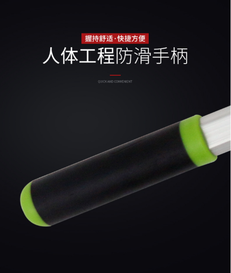 台湾佐川田8172粗枝大力剪大力士剪刀锻造伸缩大