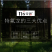 帝胜8179伸缩粗枝剪大力剪高枝剪刀平口省力SK5钢