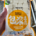 『小件起批』正宗云南石屏包浆豆腐/细嫩味道鲜美/烧烤小吃