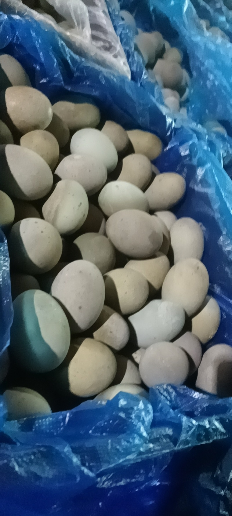 皮蛋松花皮蛋。麻壳皮蛋厂家直销一手货源，