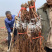 茉莉香葡萄苗着色香葡萄苗嫁接苗基地直销优质果苗