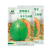 中科茂华瓜果种子茂华芝麻脆甜瓜种子绿皮红肉少籽