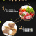 古昕供应链霍嘉蒸饺饺子煎饺早餐便利店电商外卖批发代发