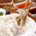 古昕供应饺子水饺饺子馆饭店手工水饺餐饮店便利店餐食材批发