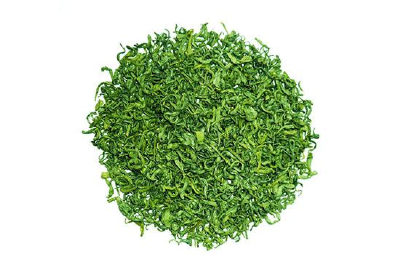 茶叶长寿县绿茶红茶散装礼盒装【一手货源】欢迎看货