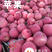 山东烟台红富士苹果大量上市，产地直销，品质保障