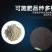 施肥机偏置开沟施肥回填机悬挂式施肥机