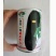 冬瓜种子黑皮大冬瓜种子早熟肉厚芽率高基地品种