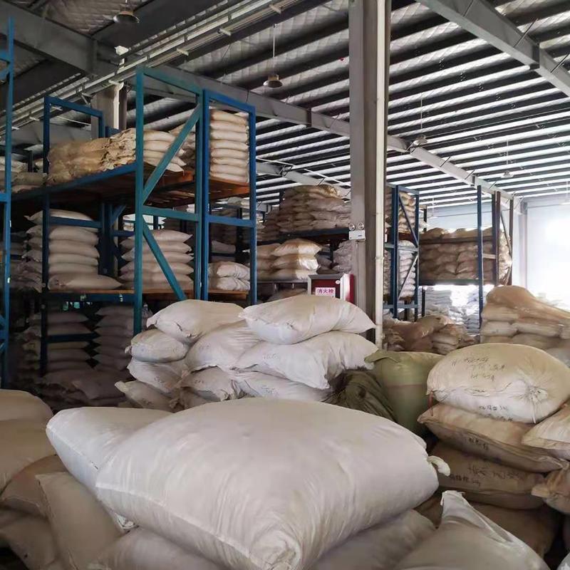 金荞麦产地直供支持线上交易可搭配多品种采购大货联系客