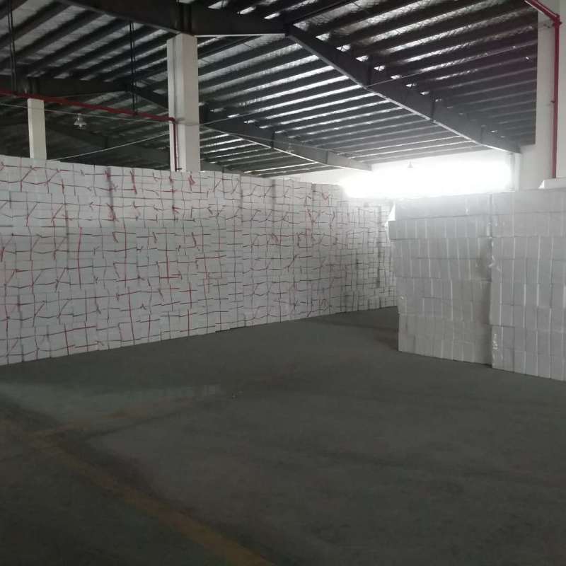 泡沫箱厂家直销小平面1号，加密加厚泡沫箱批发