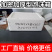 泡沫箱厂家直销泡沫箱12斤箱，加密加厚泡沫箱批发