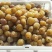 山西省稷山特产精品干蜜枣欢迎新老朋友品尝