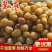 山西省稷山特产精品干蜜枣欢迎新老朋友品尝