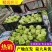 四川正宗榨菜，大量上市，代发全国市场，货源稳定，量大价优