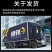 吸粮机抽粮机家用螺旋绞龙车载稻谷小麦玉米软管吸谷机上料机