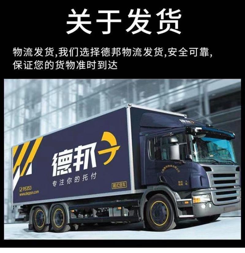 吸粮机抽粮机家用螺旋绞龙车载稻谷小麦玉米软管吸谷机上料机