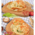 霍嘉葱油饼早餐半成品酥皮手抓饼煎饼面饼早餐半成品早点