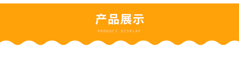 古昕供应链霍嘉小笼包杭州风味小笼包子早餐灌汤包